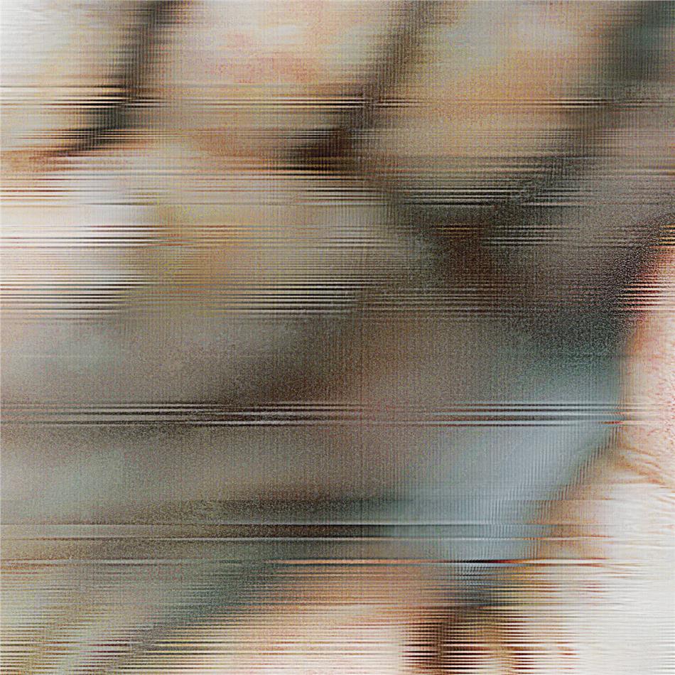 Global Communication - Pentamerous Metamorphosis 2020 Reissue, Evolution, Remastered, 2 LPs