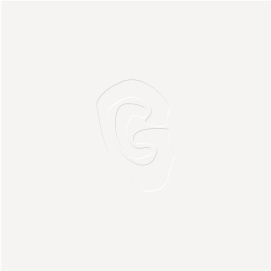 Global Communication - Transmissions 2020 Reissue, Evolution, Remastered, 3 CDs
