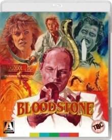 Bloodstone (1988)