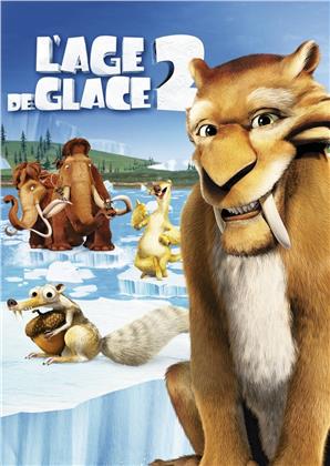 L'age de glace 2 (2006)