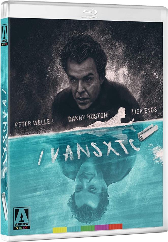 Ivansxtc (2000)