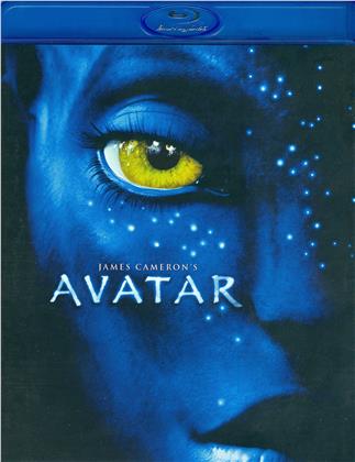 Avatar (2009)