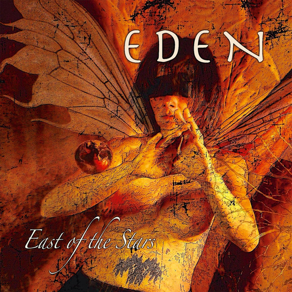 Eden - East Of The Stars