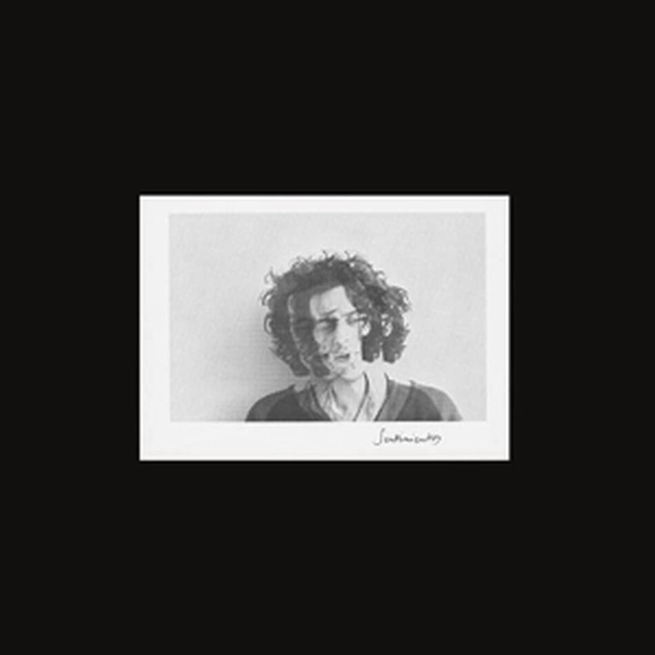 Pascal Comelade - Sentimientos 2020 Reissue, Etats-Unis, LP