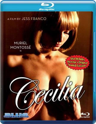 Cecilia (1981)