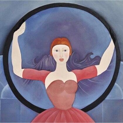 Lucio Corsi - Cosa Faremo Da Grandi?