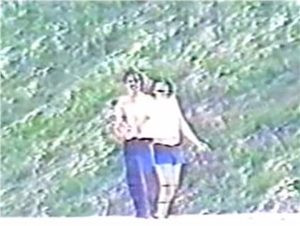 Khotin - Finds You Well (Transparent Green Vinyl, LP)