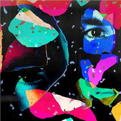 Florian Summer - Toyboy