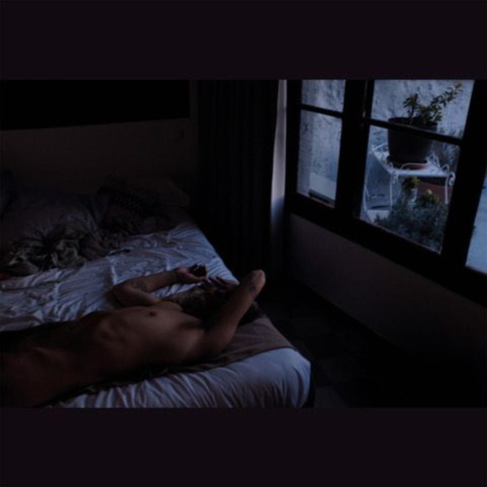 Christian Kjellvander - About Love & Loving Again LP