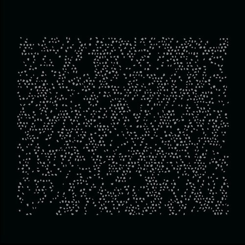 Jóhann Jóhannsson, Hildur Gudnadottir, Robert Aiki & Aubrey Lowe - End Of Summer 2020 Reissue, LP