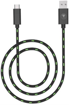 XBOX SERIES X - Ladekabel USB Charge:Cable SX (3m)