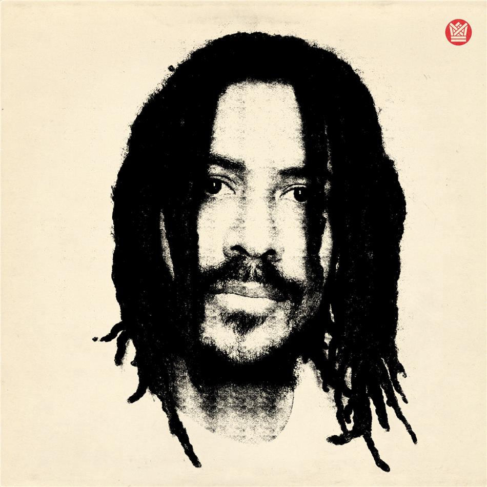 Liam Bailey - Ekundayo LP