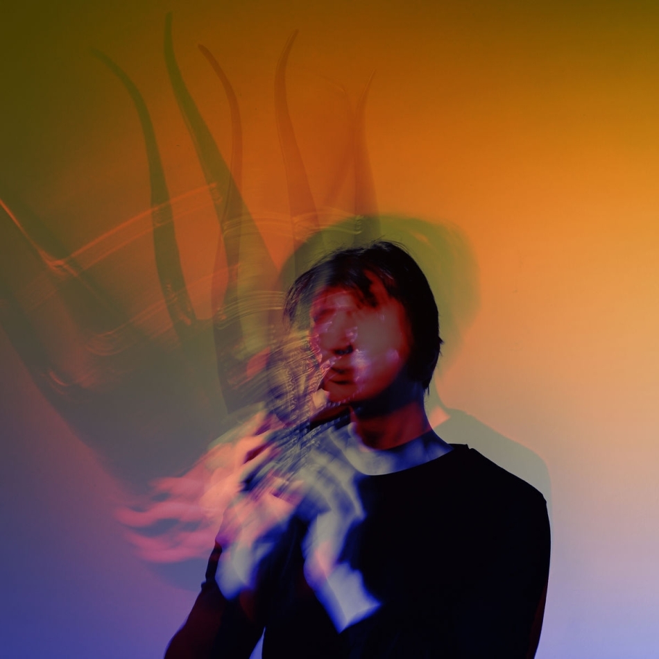 Lambert - False LP