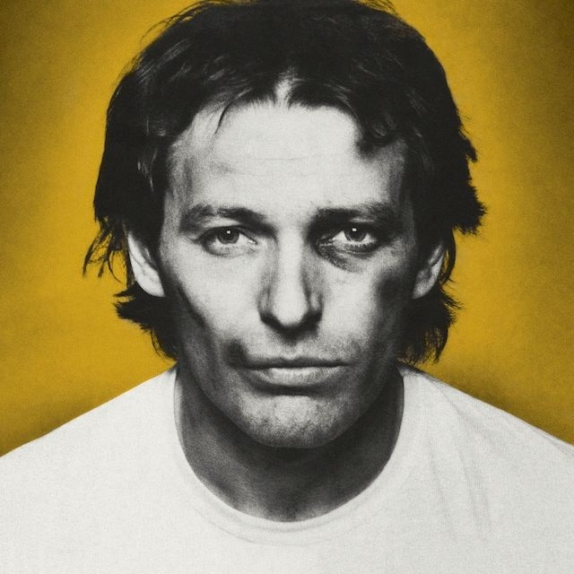 Vasco Rossi - Colpa D'Alfredo 40^ Rplay Special Edition