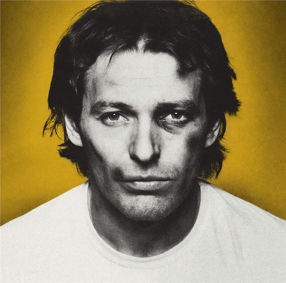 Vasco Rossi - Colpa D'Alfredo 40^ Rplay Special Edition, LP + 7" Single + CD + Audio cassette