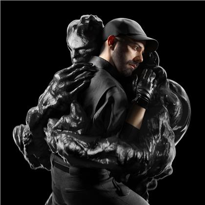 Woodkid - S16 (2 LPs)