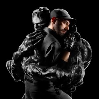 Woodkid - S16 (Gatefold, &Eacute;dition Limit&eacute;e, Red Vinyl, 2 LP)