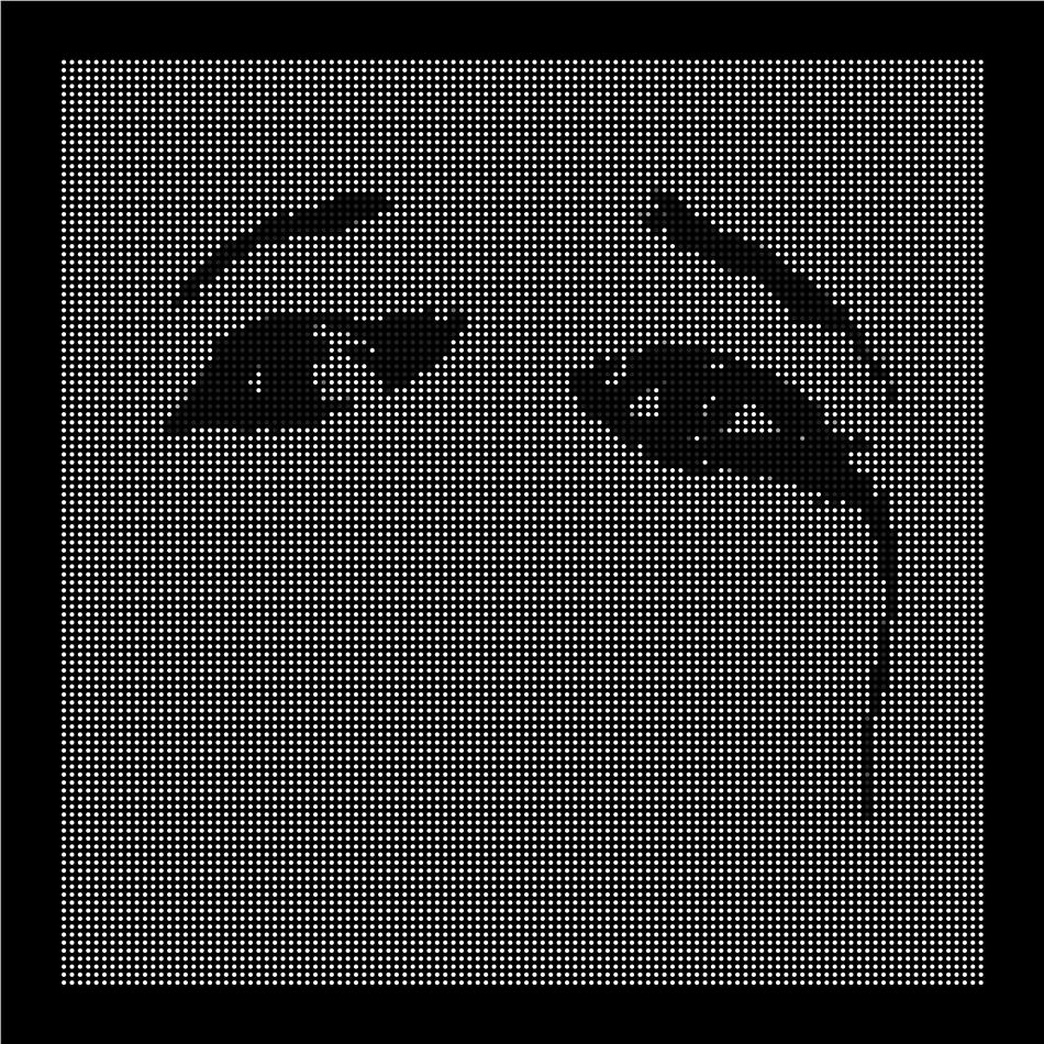 Deftones - Ohms Japan Edition