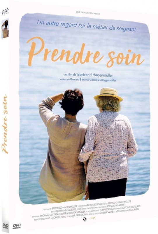 Prendre soin (2019)