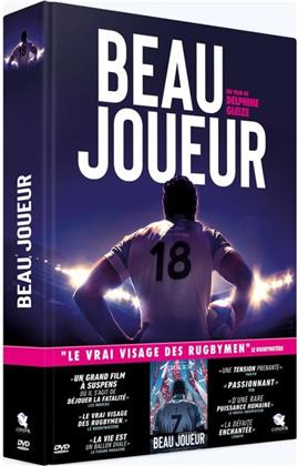 Beau joueur (Collector's Edition)