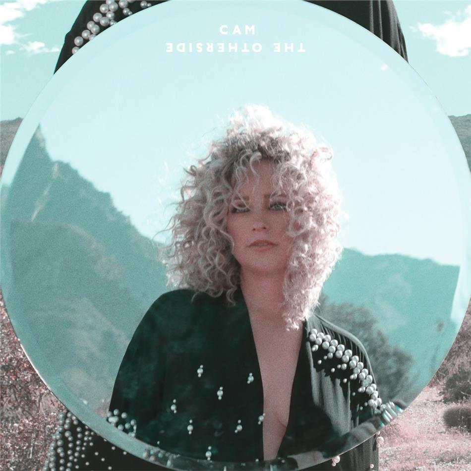 Cam - Otherside