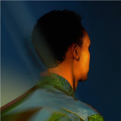 Gael Faye - Lundi M&eacute;chant