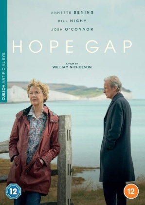 Hope Gap (2019)