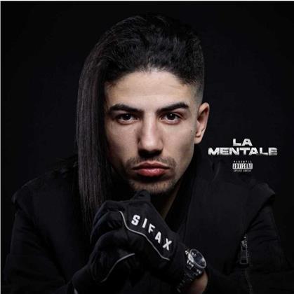 Sifax - La Mentale