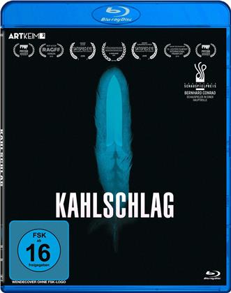 Kahlschlag (2018)