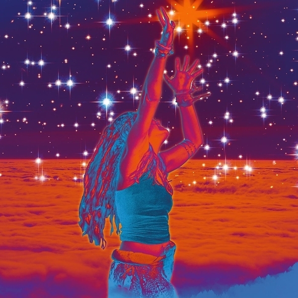 Ace Of Cups - Sing Your Dreams LP + Digital Copy
