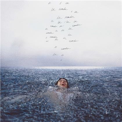 Shawn Mendes - Wonder