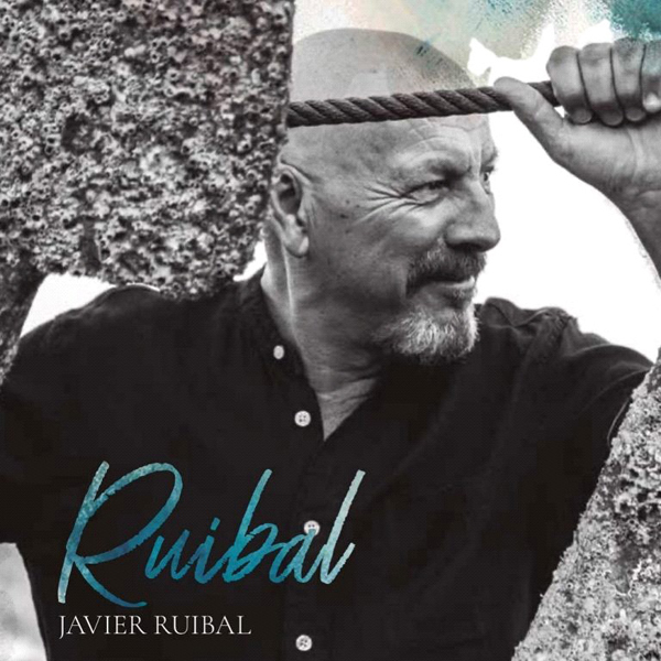 Javier Ruibal - Ruibal