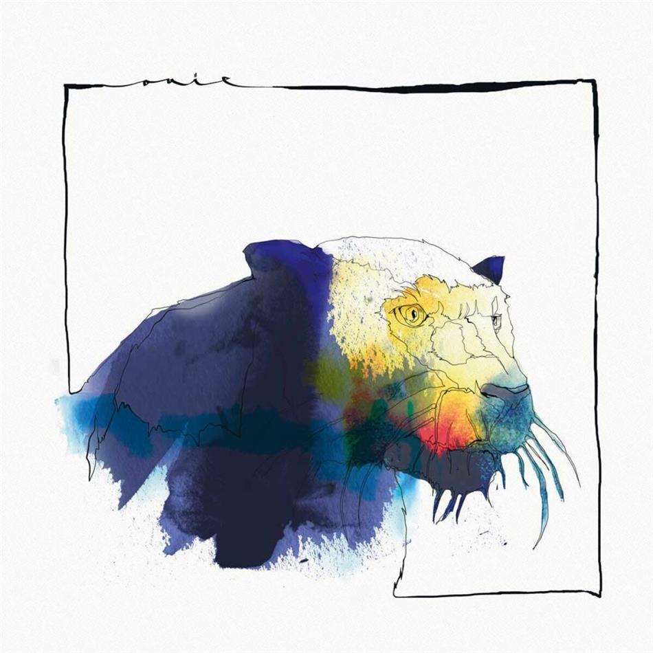 Jonathan Kaspar - Tia Ep 12" Maxi