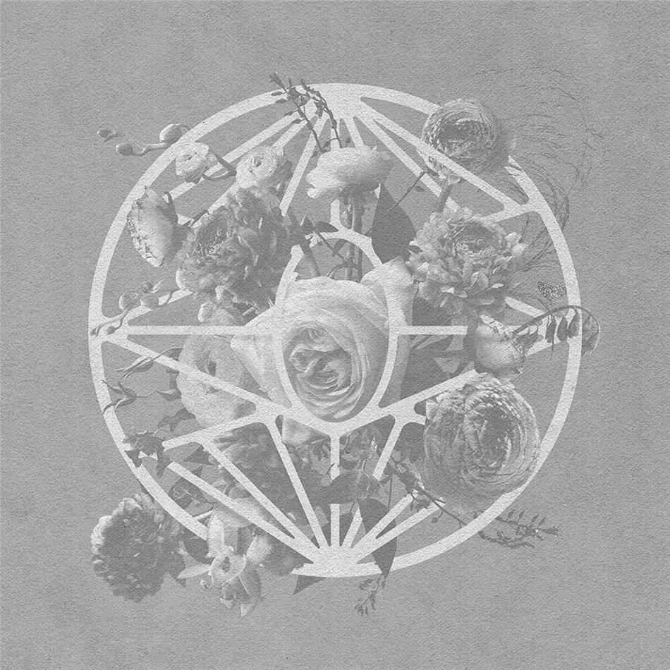 Imminence - Turn The Light On 2020 Reissue, Deluxe Edition
