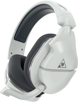 Turtle Beach Stealth 600 Gen2 Wireless Gaming Headset - White