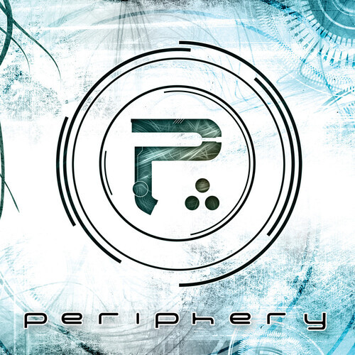 Periphery - --- Limited, 2020 Reissue, Periphery, LP