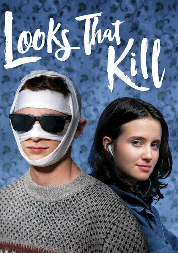 Looks that kill (2020)