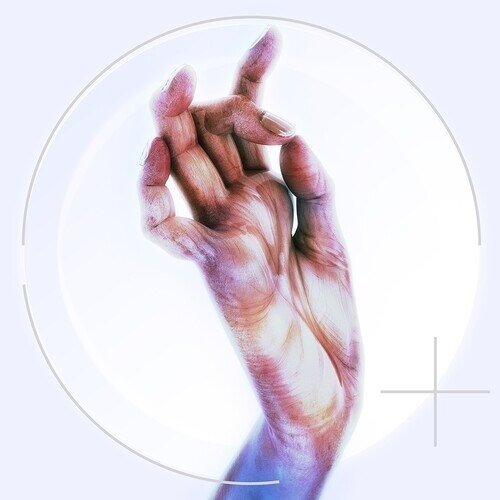 Gila - Energy Demonstration LP