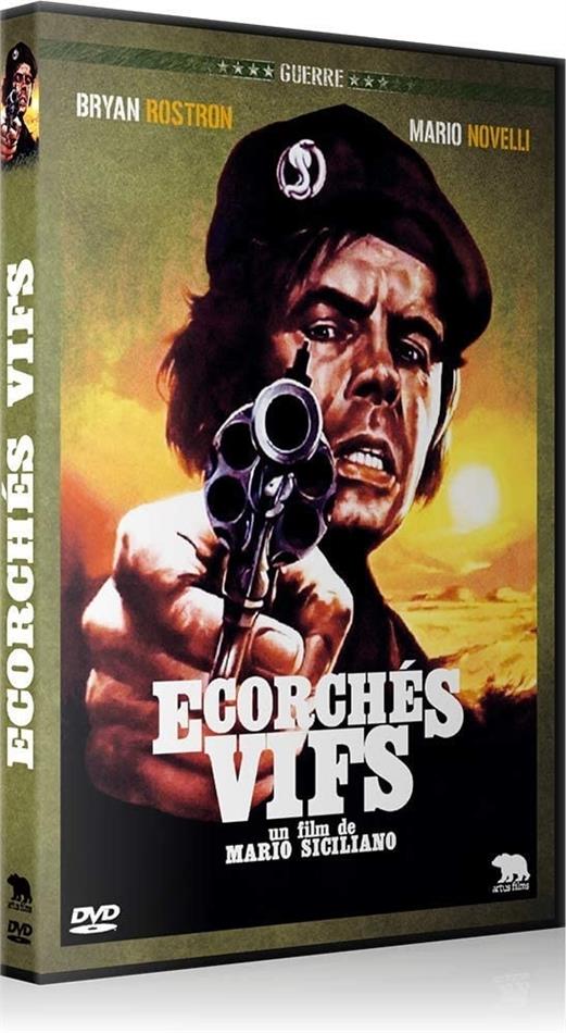 Ecorchés vifs (1978)