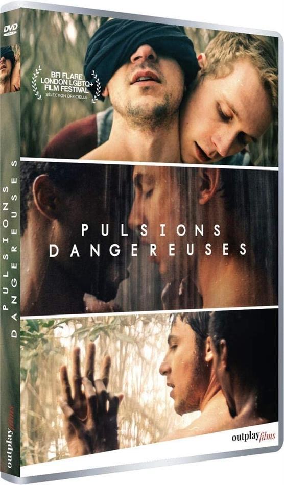 Pulsions dangereuses (2019)