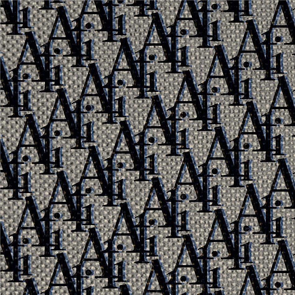 Ali471 - Ali