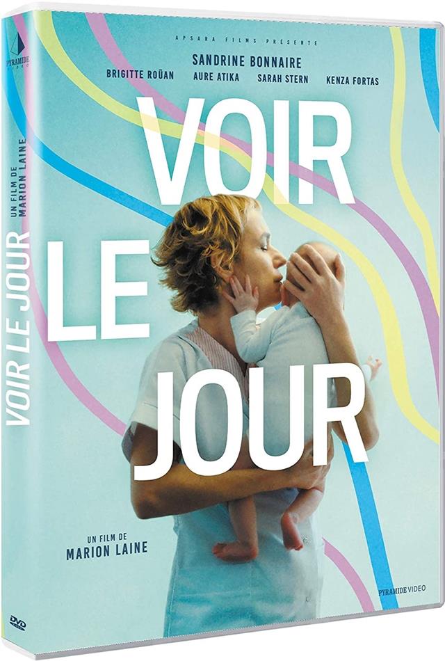 Voir le jour (2020)