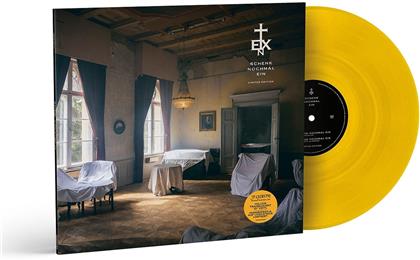 In Extremo - Schenk Nochmal Ein (Limited, 10" Maxi)