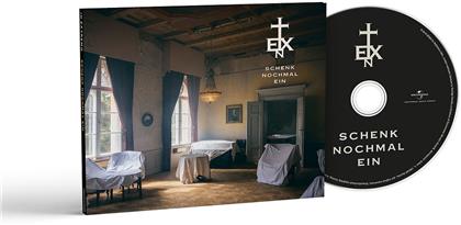 In Extremo - Schenk Nochmal Ein