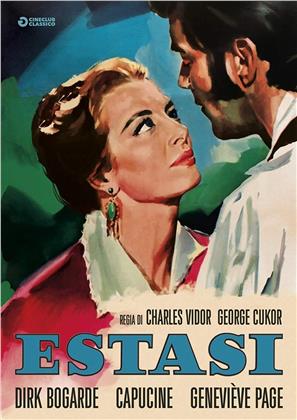 Estasi (1960) (Cineclub Classico)