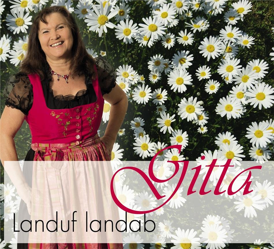 Gitta (CH) - Landuf landab
