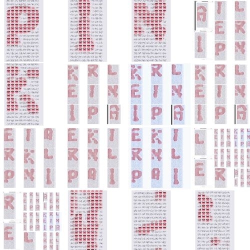 Ariel Pink - Sit N' Spin 2021 Reissue, Remastered, LP