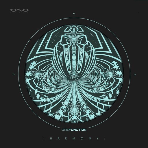 One Function - Harmony