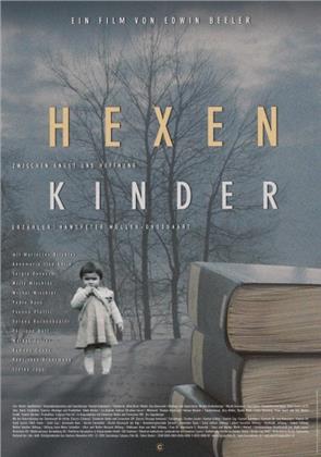Hexenkinder (2019)