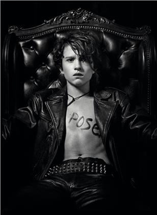 Indochine - Singles Collection (1981-2001) (2 Cassettes audio)